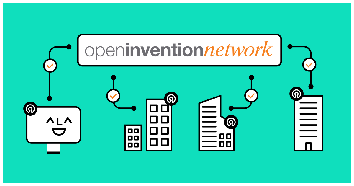 palark_com's tweet image. #Palark has joined #OpenInventionNetwork as a community member! #OpenSource technologies are the essence of what we at Palark do, from leveraging them for our own needs and our customers’ success to actively contributing to their development. Thus we’re delighted to join OIN!