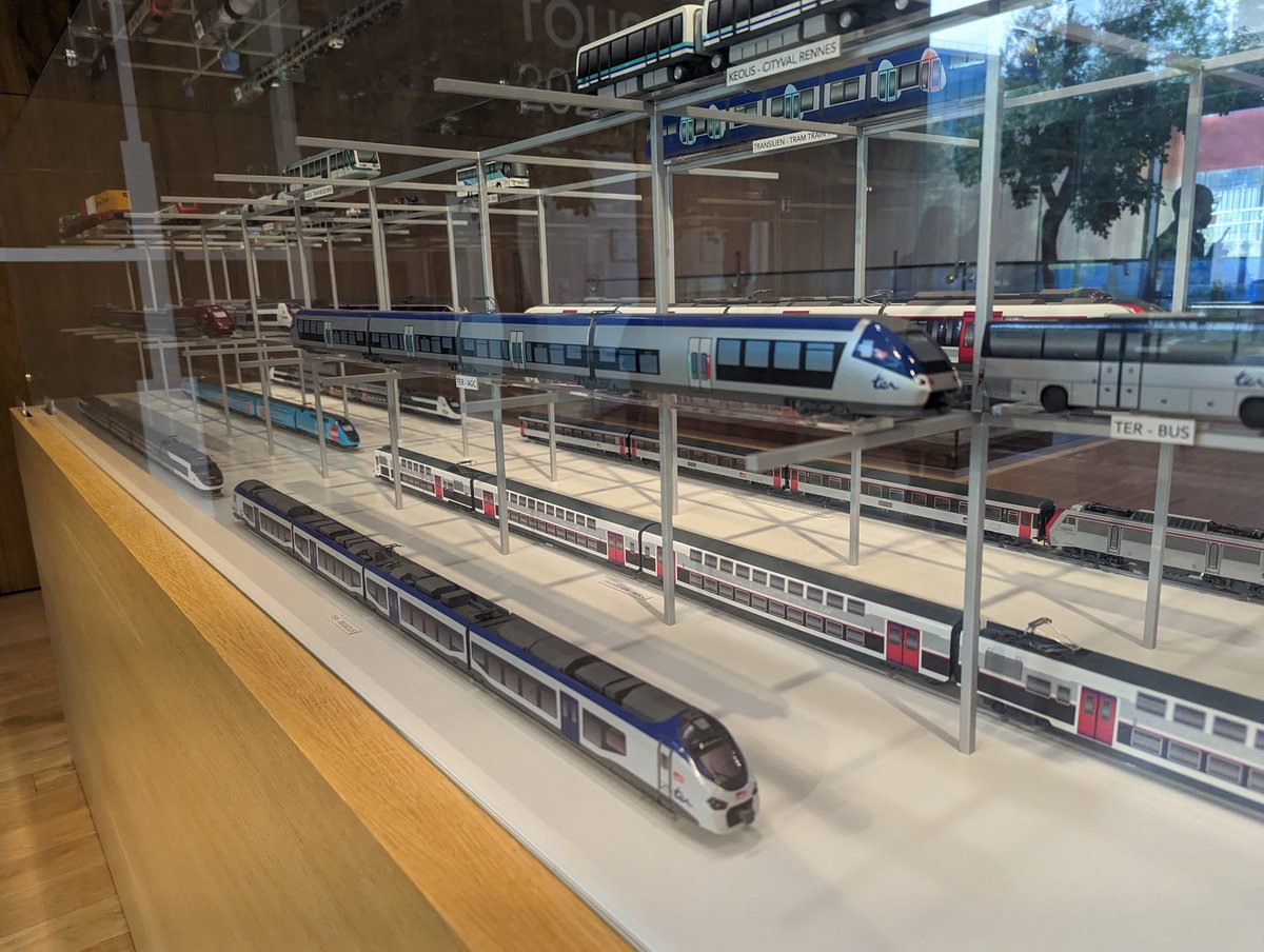 Rutrapio tweet media