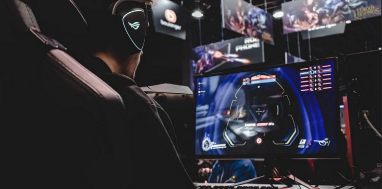 Wojtek Jabczyński tweet media