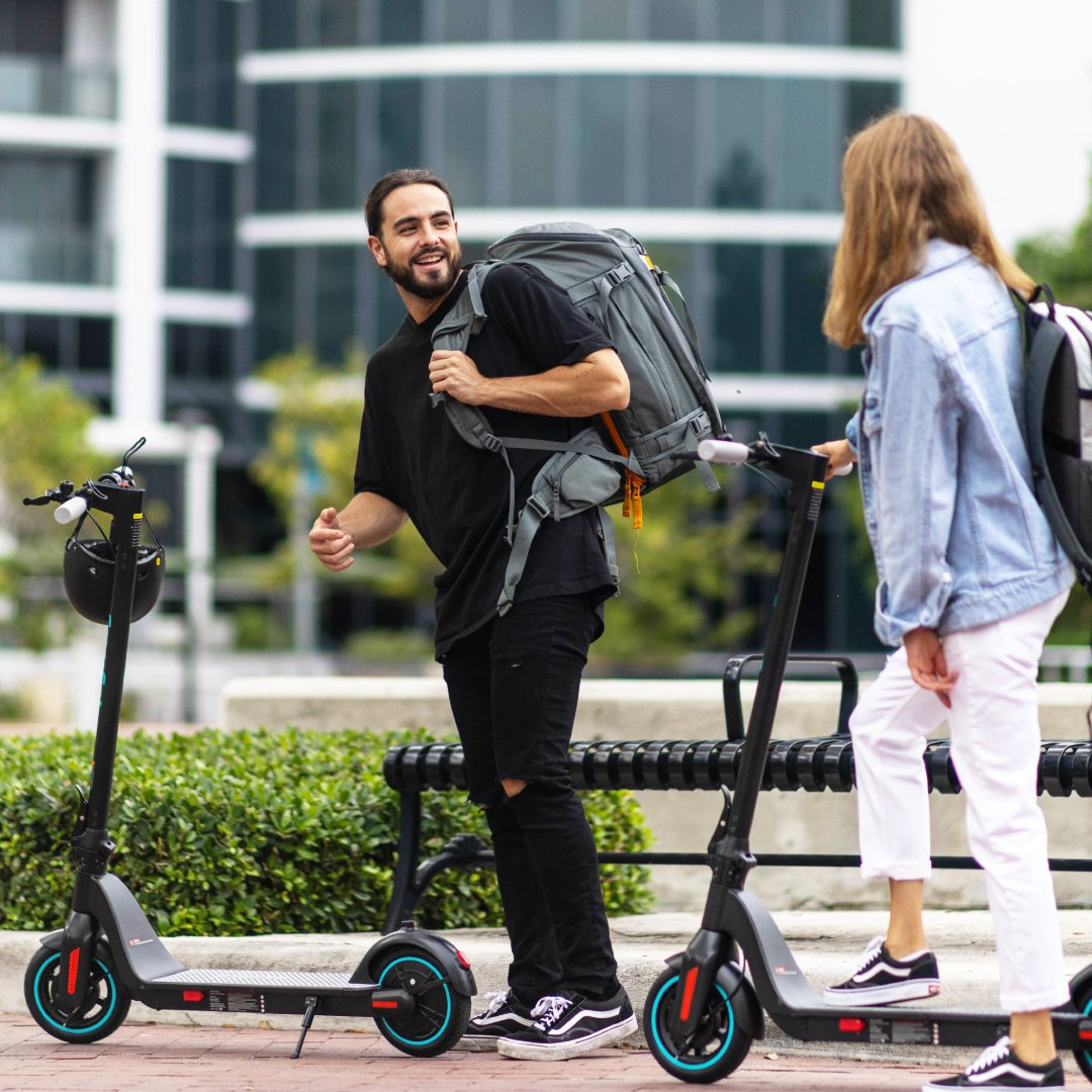 SmooSatOfficial's tweet photo. Up to $100 Off! 🎉Happy #fathersday Sale!

SA3 Features:
✅Super Automotive-Grade Battery Pack
✅20 Miles at a Full Charge and 50%+ Battery Life

🛒Shop NOW: https://t.co/5NG3IB5jjy

SA3:  ( with Coupon Code: I8NXZ3BF): https://t.co/5NG3IB5jjy

#SmooSat – #RideYourStyle. https://t.co/Bbpqt4DUE0