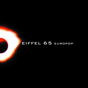💿#NowPlaying: 'Blue (Da Ba Dee)' by #Eiffel65. Your favorite songs are playing right now on Channel R.

Listen 100% ad-free online. Grab our Radio App & submit your requests: channelrrad.io