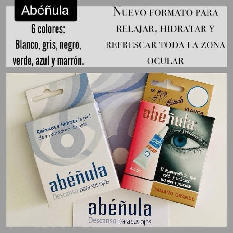 tecnooptica's tweet photo. ¿Conoces la abéñula?

✅Elimina la fatiga visual

✅Corrige la irritación de los ojos

✅Evita la caída de las pestañas

✅Previene la formación de orzuelos

✅Lubrica el globo ocular 

#abéñula  #ojos #fatigavisual #visión #pestañas #salud #saludvisual #belleza #cuidatusojos https://t.co/umYRdvin17