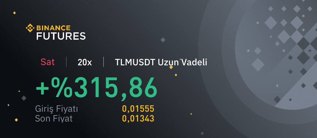 TÜM HEDEFLER GELMİŞTİR 😎 #BTC    #Crypto #Bitcoin    #RNDR #pepe #SHIBA #DOGE #MEXC #binance    #ıd #gmx #blz #ren #ocean #idex #TLM