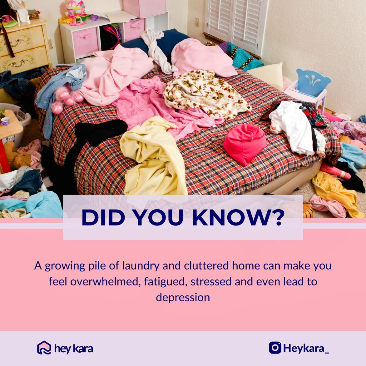 Hey Kara tweet media