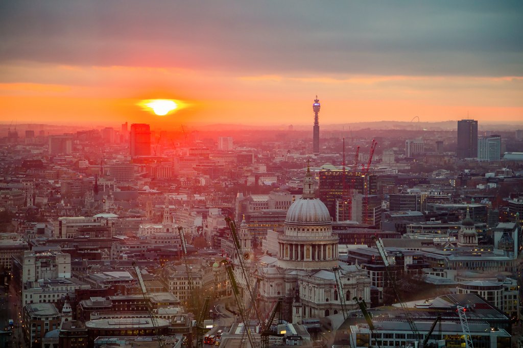 Running a charity can be the hardest thing ever. When times are strained, all the pressure is on you to ensure outcomes are good. Deadlines, projects, perseverance on what matters most... it never ends. But ultimately, you're human, and health comes 1st. Do your best, then rest.