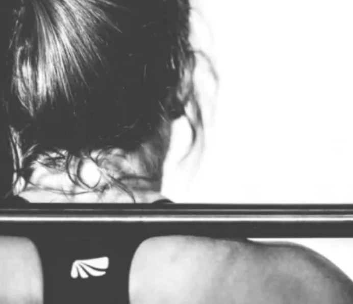 AssurCoach's tweet photo. 💪LES FRANCAIS ET LE MUSCLE 

😯 Dans le cadre de la première semaine du muscle, on apprend notamment, que 44 % des Français font rarement ou jamais de sport 

Les résultats de l'étude👉 https://t.co/QEpaR0SXcr

#fitness #crossfit #boxe #musculation #coachsportif #yoga https://t.co/lraGBBHdIR