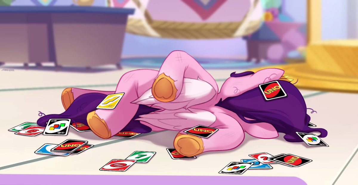Marenlicious's tweet photo. Sunny : What happened here...?
Izzy : Poor Pipp..
#Mylittpony #mlpg5 #PippPetals #Zippstorm https://t.co/qpZMcPF52A