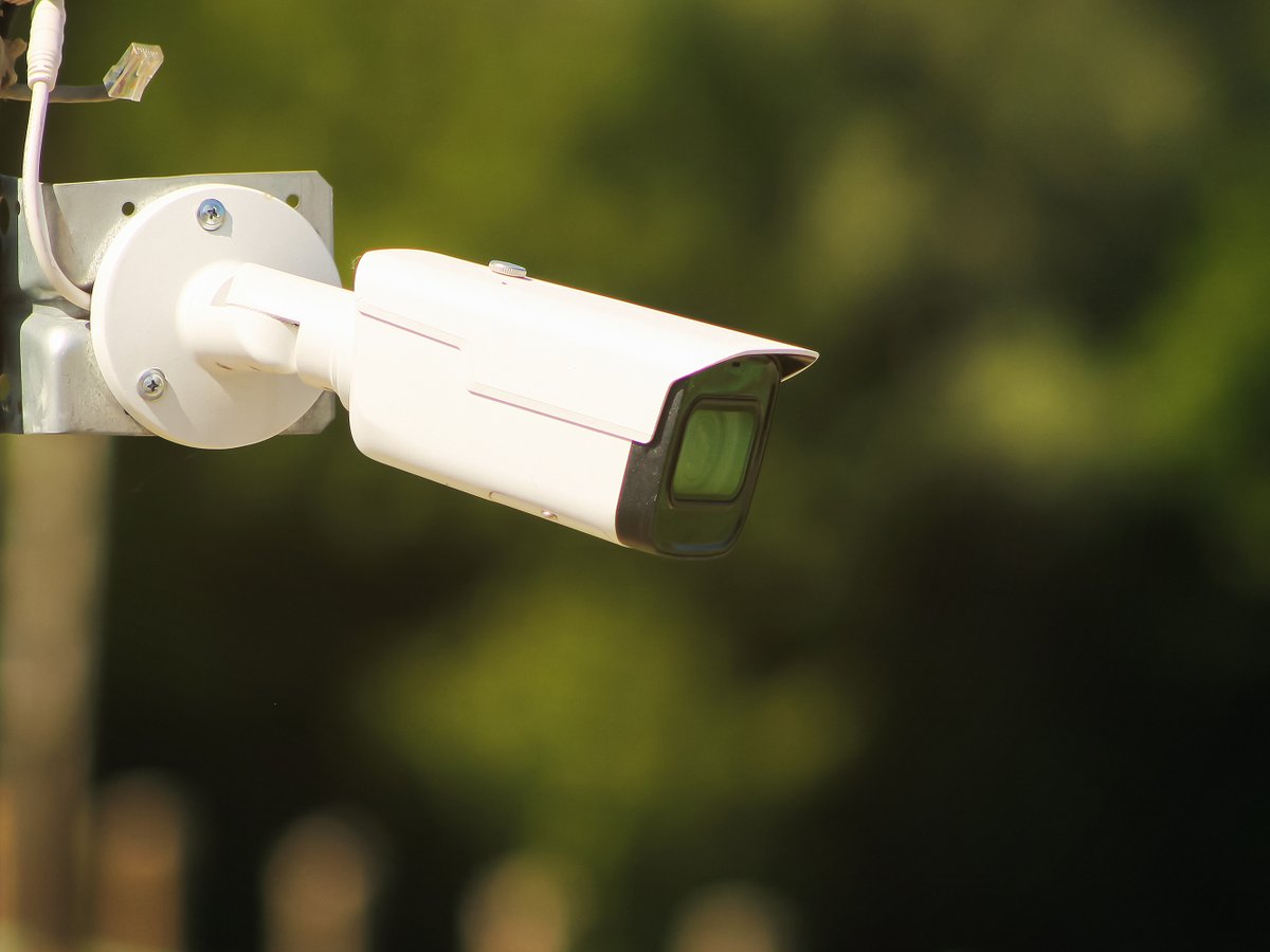 MaximumNetworks's tweet image. Many CCTV systems are suitable for general usage, but our focus is on ensuring that, whichever CCTV installation you select, fits your company&apos;s security strategy.

Contact our team today: 0330 102 7444

#itsolutions #itsupport #itsupportprovider #CCTV