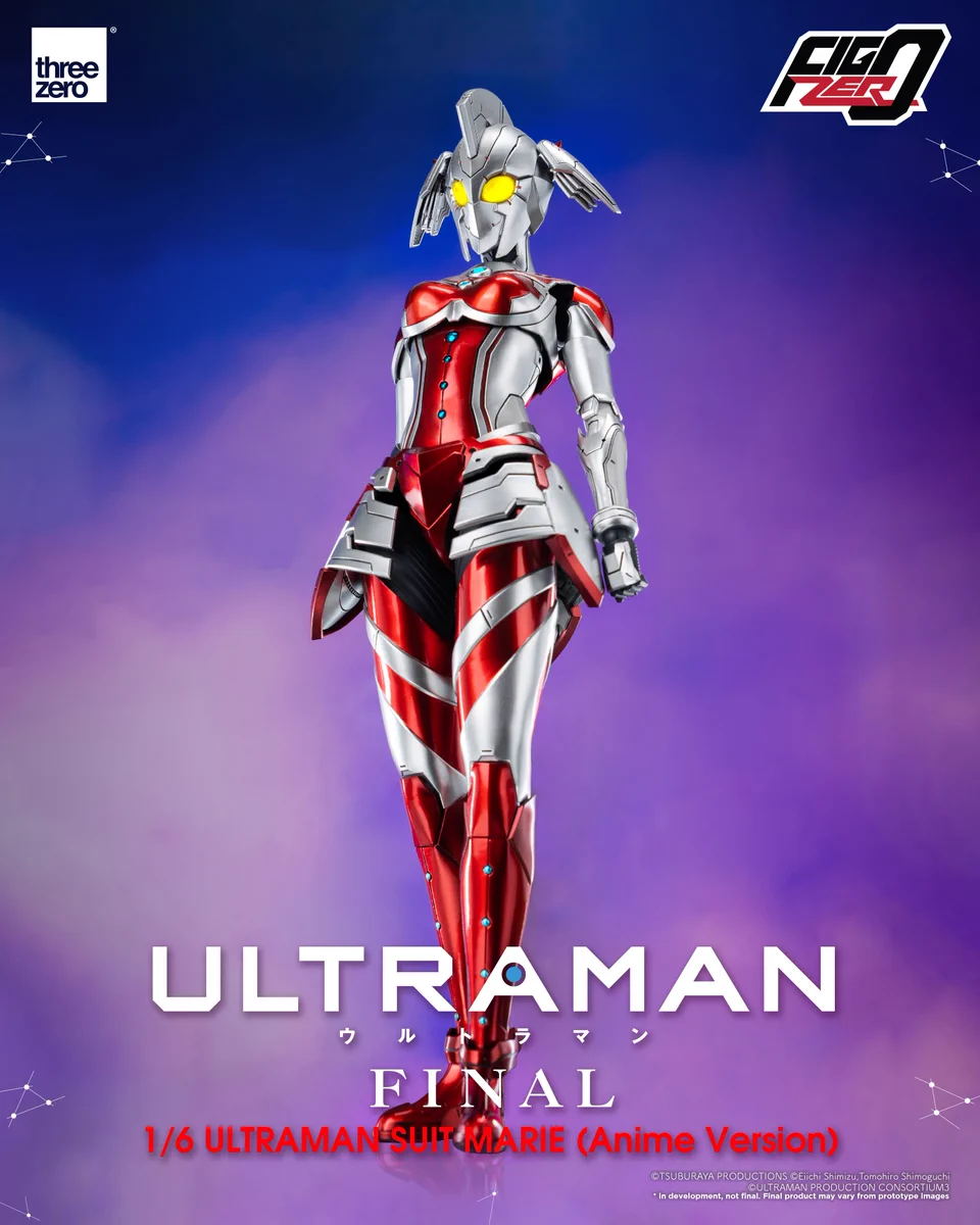 ULTRAMAN」漫画&アニメ公式 on X: 