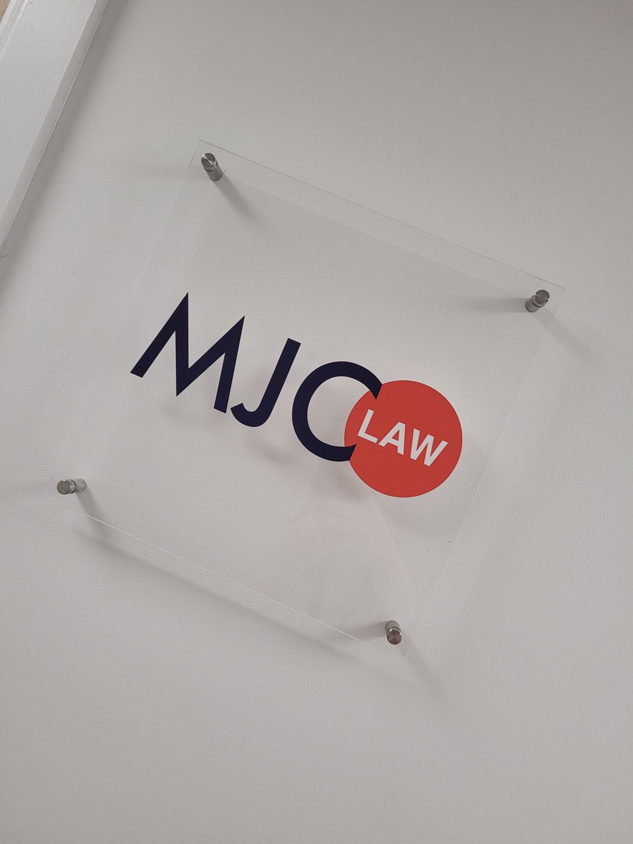 Ashley Bradley tweet media