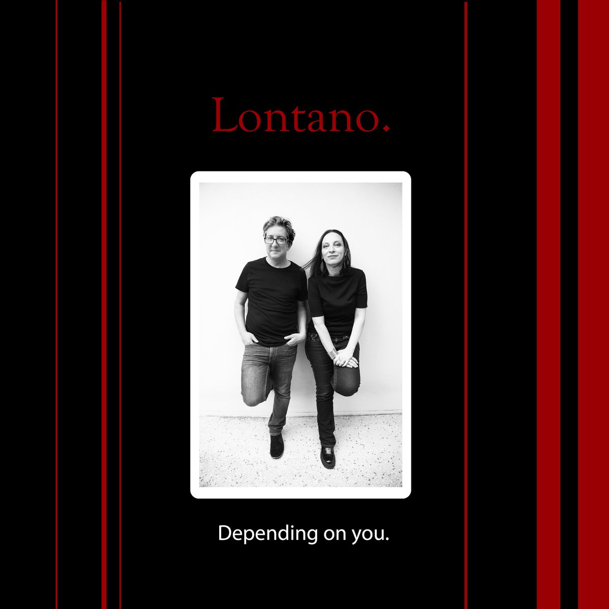 Miss Chatelaine JOY tweet media