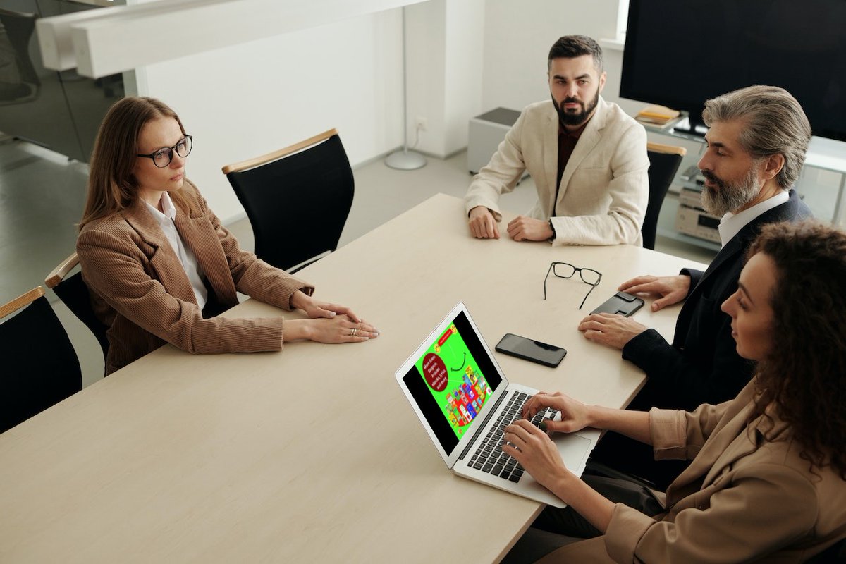 FunWritings's tweet image. #jinglewriter #videoscriptwriter
Now that planning for the #Greenfuture in a simple way can easily become a part of the marketing budget of every company. Decreasing pollution has the best solution.
We can become the change we need to see
Click here: funwritings.com