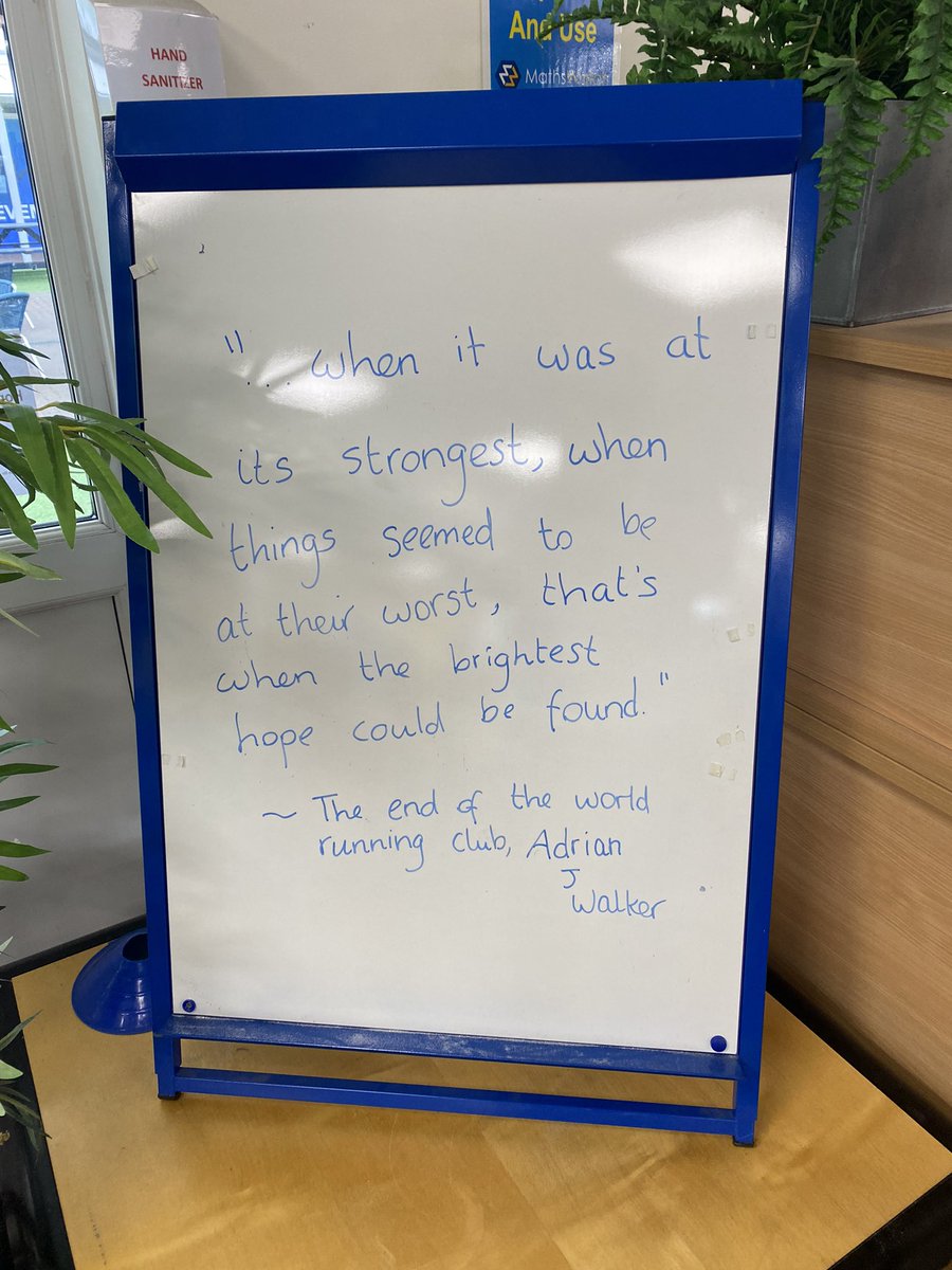 SRA Library tweet media