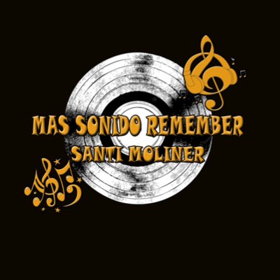 #NuevaFotoDePerfil