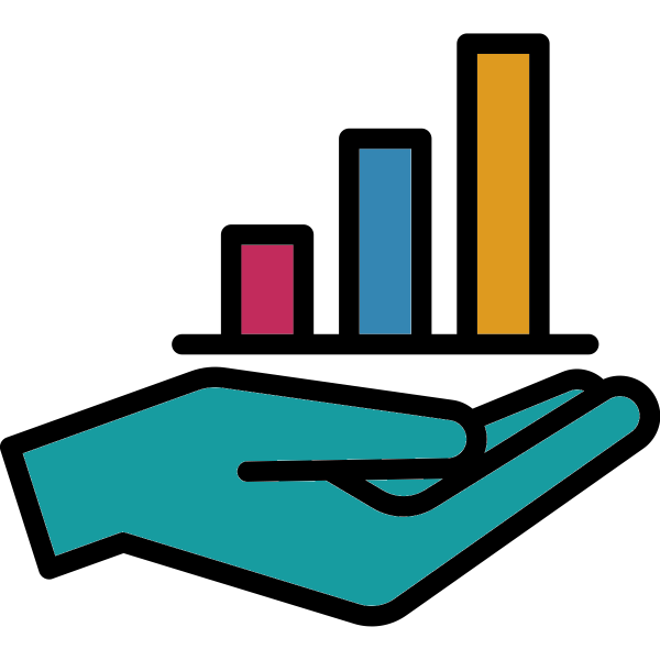Pour le mois de mai, l'activité du laboratoire SeqOIA poursuit sa croissance, avec 340 comptes-rendus en maladies rares et 80 en cancers diffusés.
Merci🙏aux équipes qui permettent quotidiennement l'adaptation des outils à cette croissance, et à l'ensemble de nos partenaires !