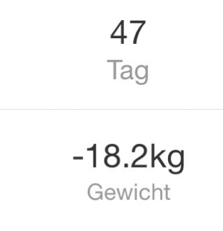 TinaBumBina🤰🏼 tweet media