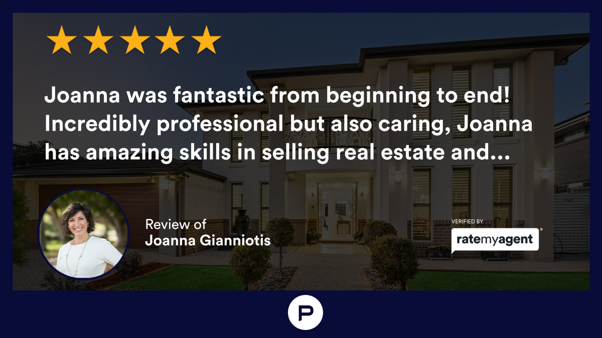 PlaceBulimba's tweet photo. Our agent’s latest RateMyAgent review in Wakerley

https://t.co/ZgwZyp6mfk

...
#ratemyagent #realestate #Place_Estate_Agents__Bulimba https://t.co/0tUOVSMjAB