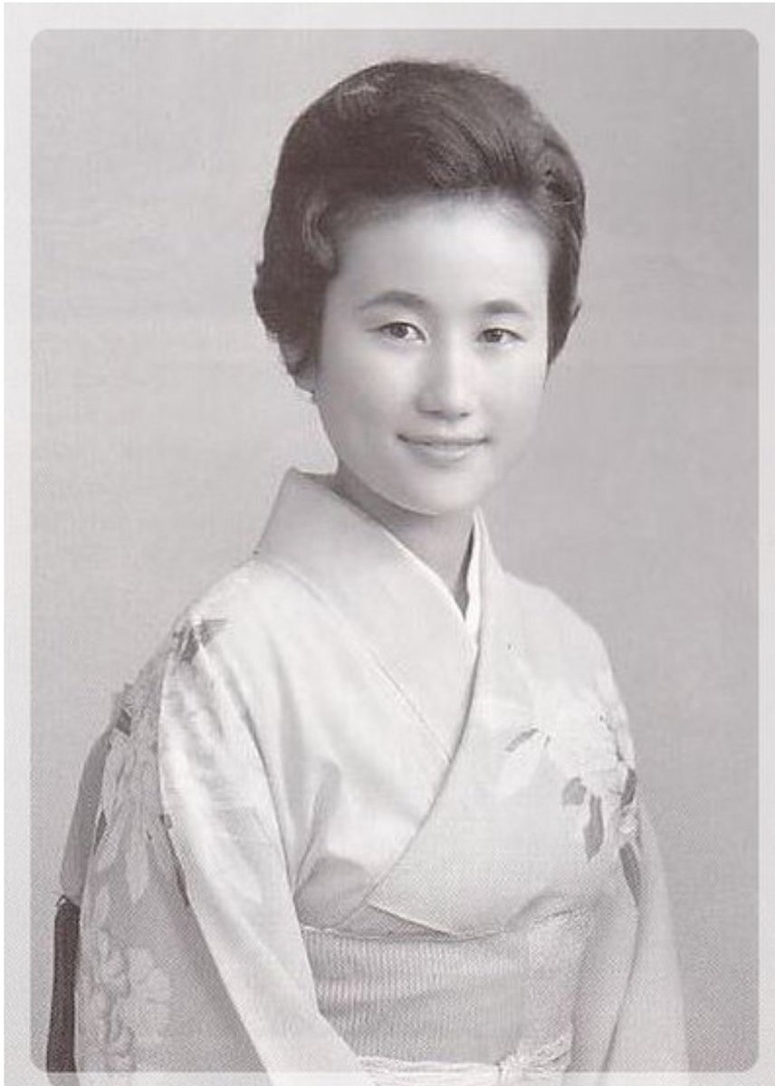 so this is love ⋆*☪︎*。 ˖٭₊ ୭*ˈ.*·̩͙☀︎ః ꙳˖٭₊ on Twitter