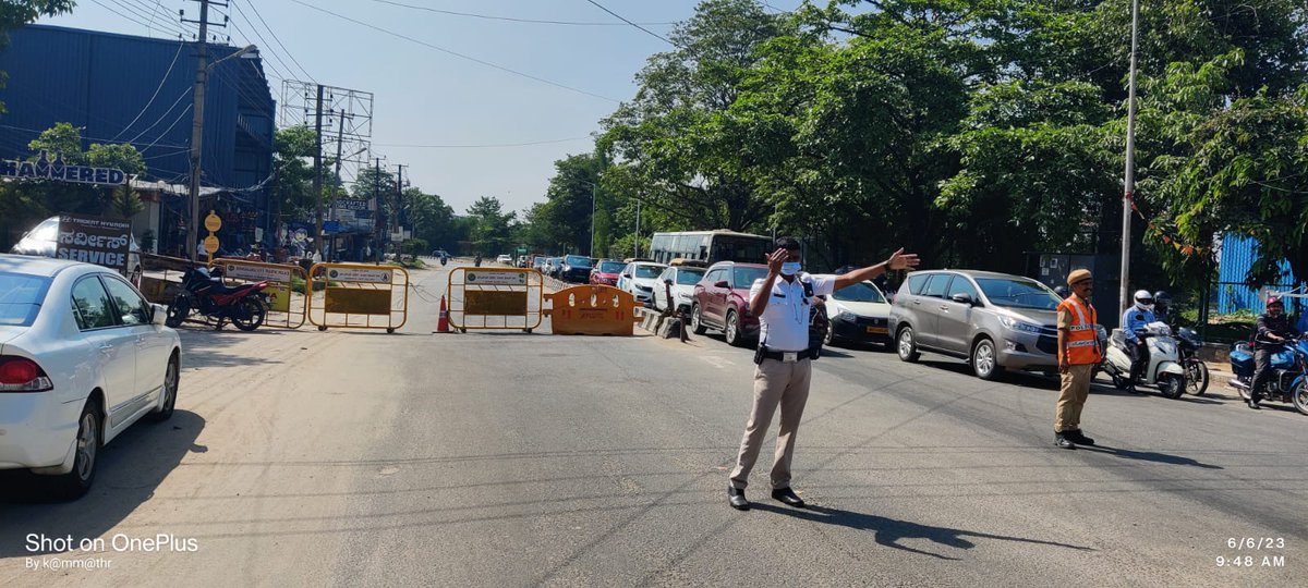 HSR LAYOUT TRAFFIC BTP on Twitter "ಸಾರ್ವಜನಿಕರ ಮಾಹಿತಿಗಾಗಿ ಹೆಚ್.ಎಸ್.ಆರ್