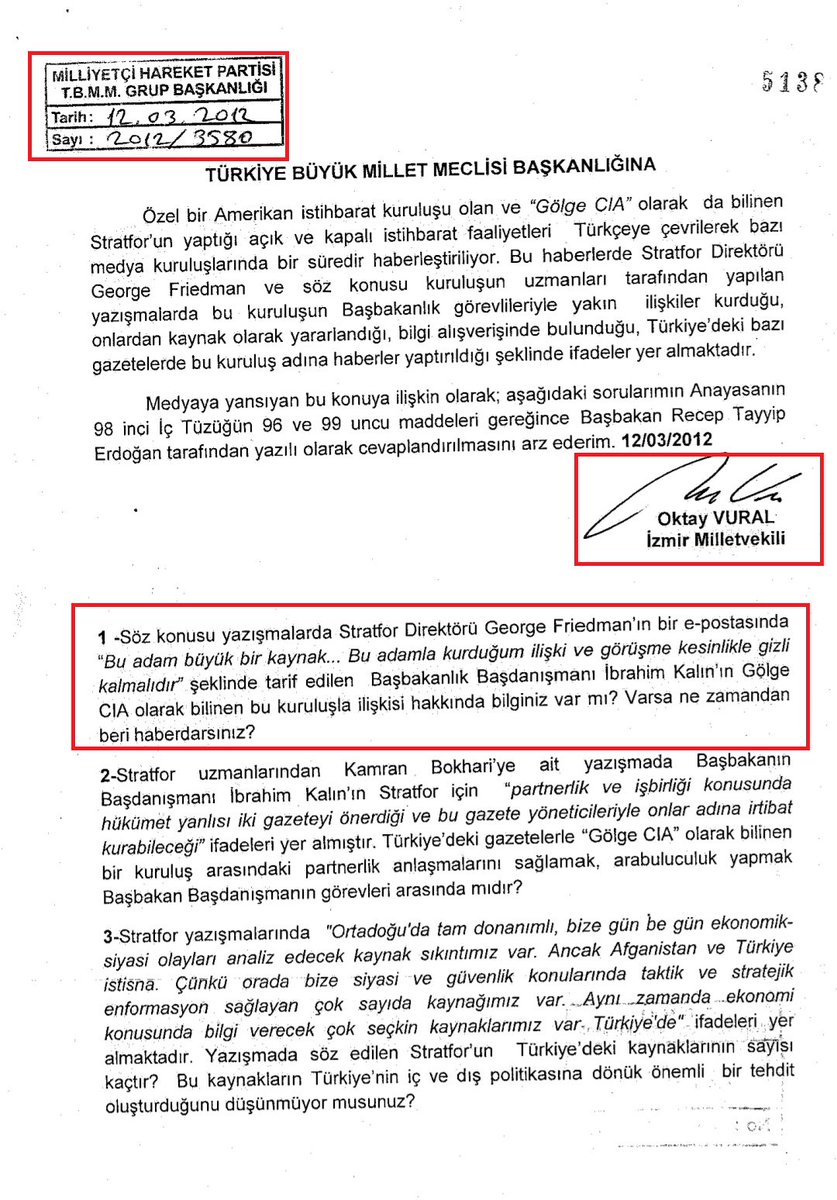 ibrahimaslay's tweet photo. @turkiyegazetesi https://t.co/XRp5n7QYBE