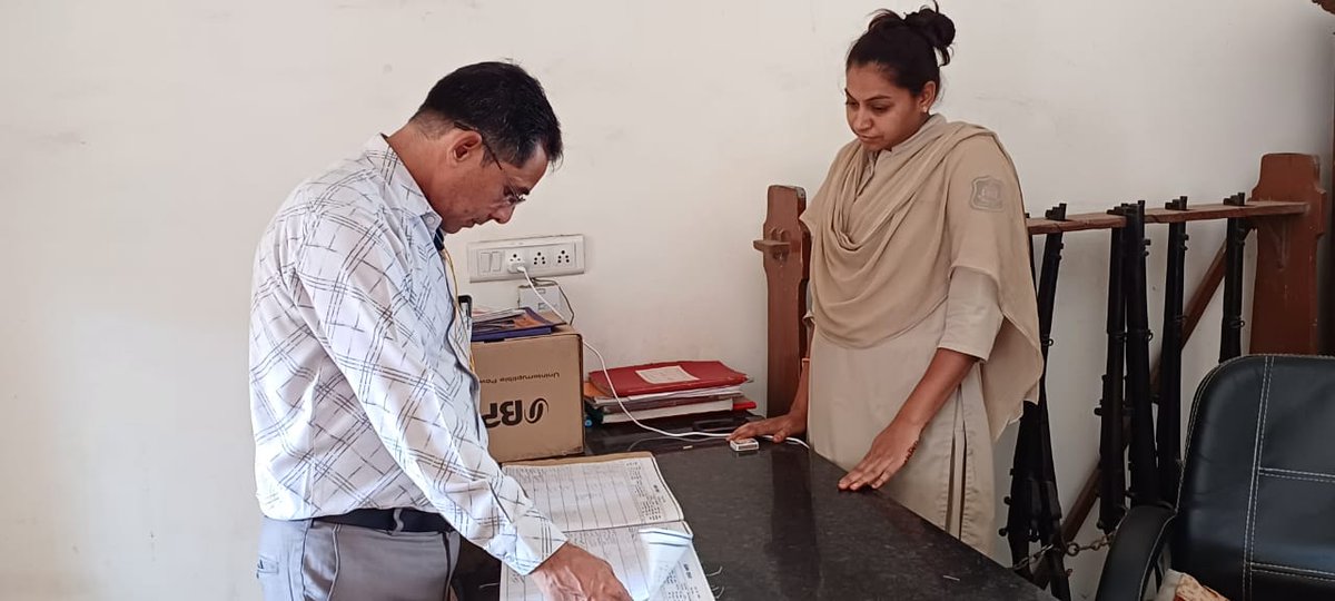 નડિયાદ ચકલાસી પોલીસ સ્ટેશન તપાસણી
<a href="/collectorkheda/">Collector Kheda</a> 
<a href="/RacKheda/">Resident Additional Collector (RAC) , Kheda</a> 
<a href="/InfoGujarat/">Gujarat Information</a> 
@mahitinadiad