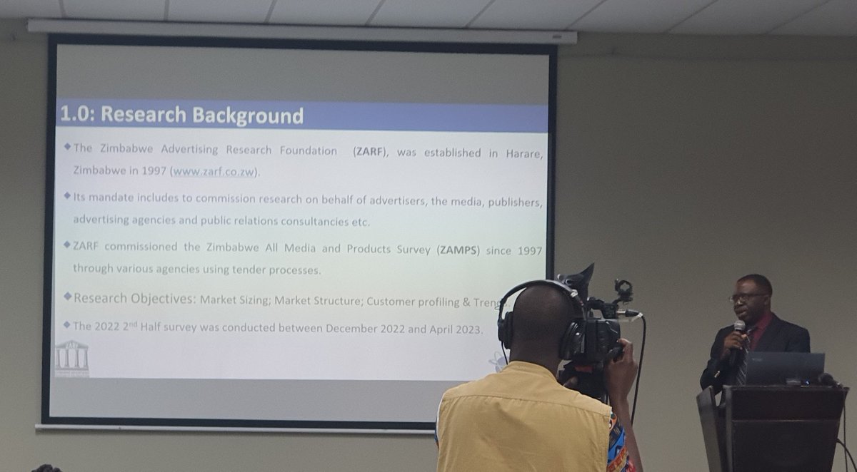 3KtvZim's tweet photo. #HappeningNow 

Some of the criteria used by @zarf_official to compile the #ZAMPS https://t.co/6aePZ2cjgM