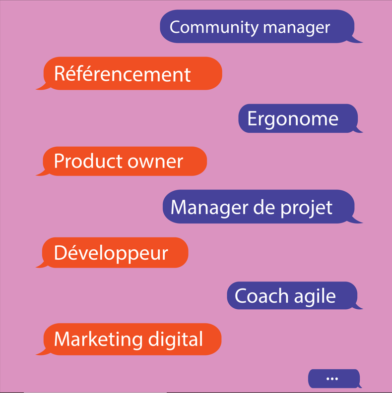 MediaSchool Toulouse tweet media