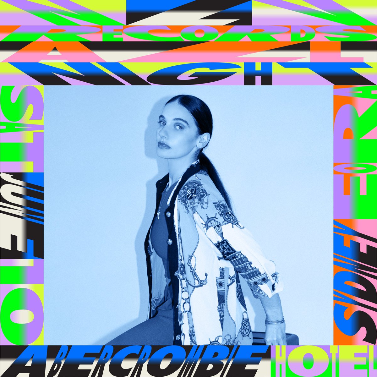NLV Records (@nlvrecords) on Twitter photo This Saturday catch <a href="/ninalasvegas/">Nina Las Vegas</a>, <a href="/kotabanksmusic/">Kota Banks</a>, <a href="/krittyy/">Kritty</a> & heaps more for NLV RECORDS ALL NIGHT LONG at The Abercrombie.
Get your tickets now!
bit.ly/nlvrecordsalln…
🩶🩶🩶🩶 This Saturday catch <a href="/ninalasvegas/">Nina Las Vegas</a>, <a href="/kotabanksmusic/">Kota Banks</a>, <a href="/krittyy/">Kritty</a> & heaps more for NLV RECORDS ALL NIGHT LONG at The Abercrombie.
Get your tickets now!
bit.ly/nlvrecordsalln…
🩶🩶🩶🩶