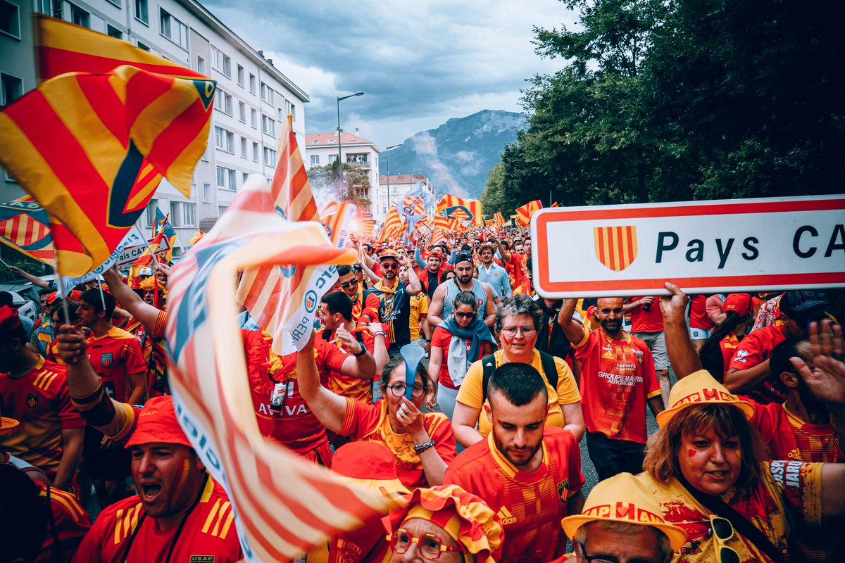 USAP tweet media