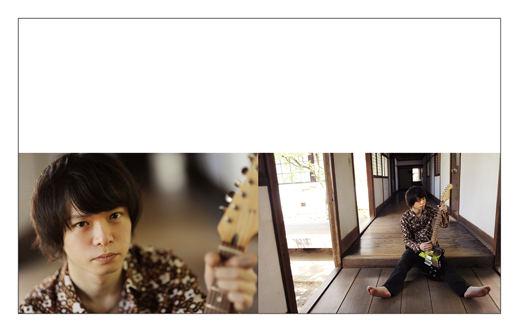 GARNET CROW 20th Anniversary (@GC20th) / X GARNET CROW 20th Anniversary (@GC20th) / X