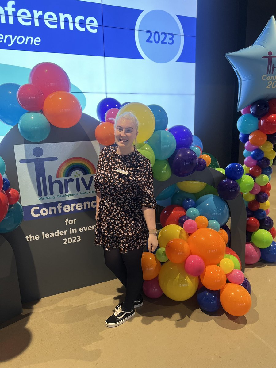 Bradford Neonatal Service tweet media