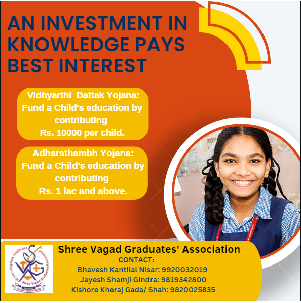 SVGAINDIA's tweet photo. https://t.co/w56iCDQObP