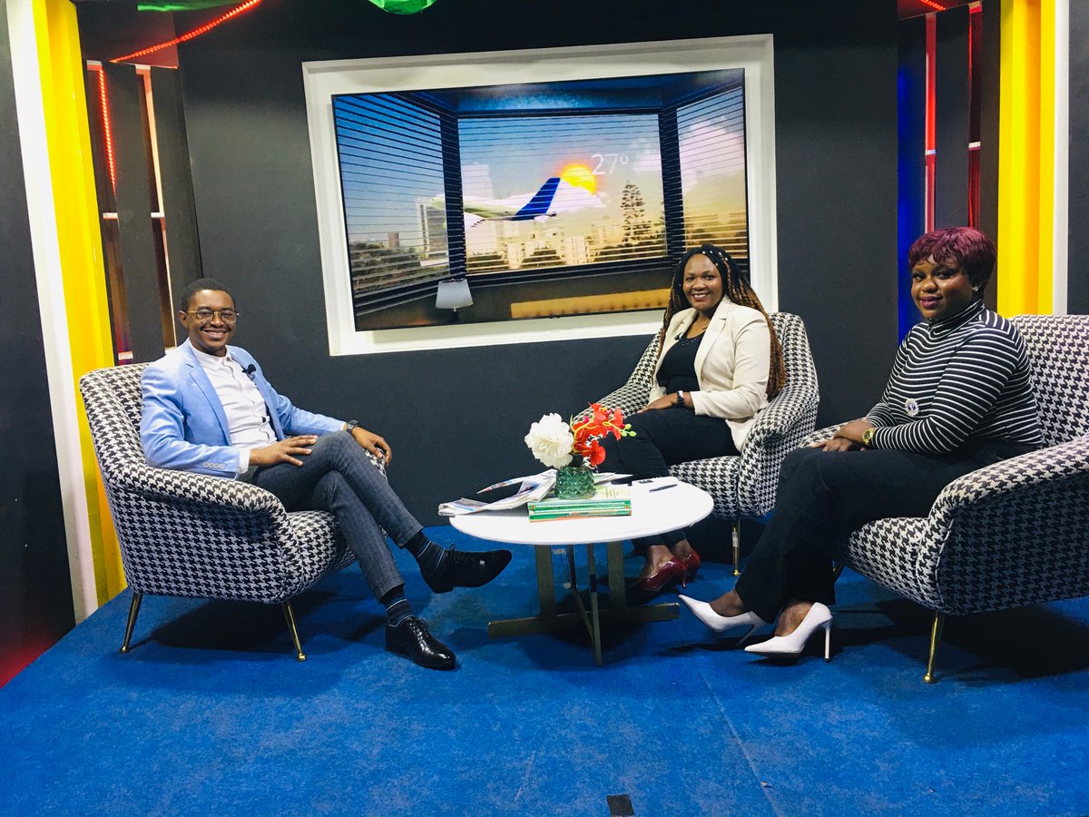 Justin (@justmulenga) on Twitter photo The <a href="/diamondtvzambia/">Diamond Media</a> ladies behind the reporting on the Pamela Chisumpa abduction saga. 👌🏽 the abductors pleaded guilty and the matter has been adjourned to Thursday for possible judgment. The <a href="/diamondtvzambia/">Diamond Media</a> ladies behind the reporting on the Pamela Chisumpa abduction saga. 👌🏽 the abductors pleaded guilty and the matter has been adjourned to Thursday for possible judgment.