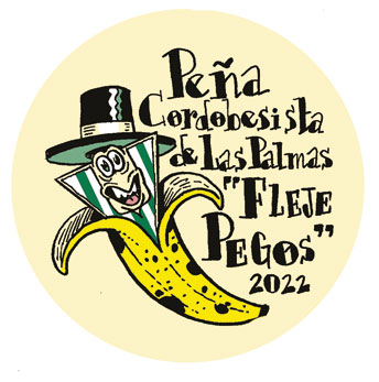 Pepe FⒶrruqo tweet media