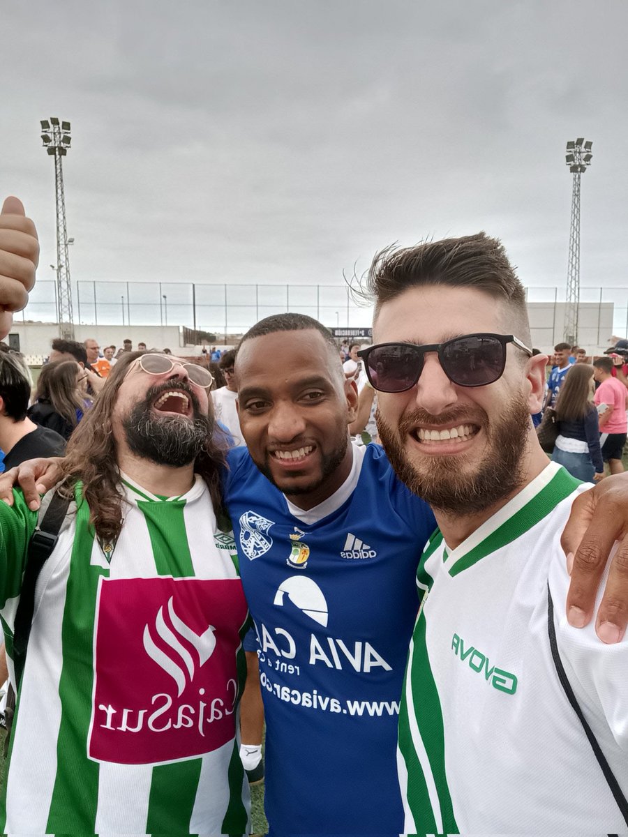 Pepe FⒶrruqo tweet media