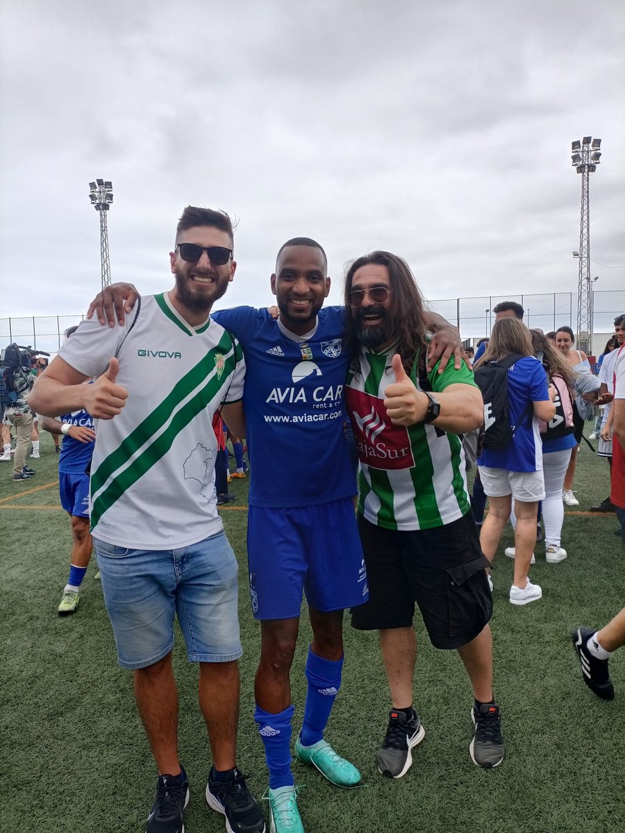 Pepe FⒶrruqo tweet media