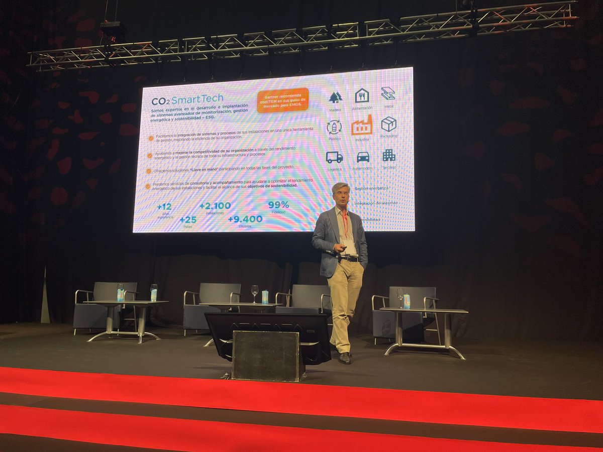 MarioGoffard's tweet image. Arrancan los #Addiitivetalks de #Addit3D.  Una jornada completa dedicada a la fabricación aditiva e impresión en 3D donde expertos analizarán las nuevas tendencias de este sector.