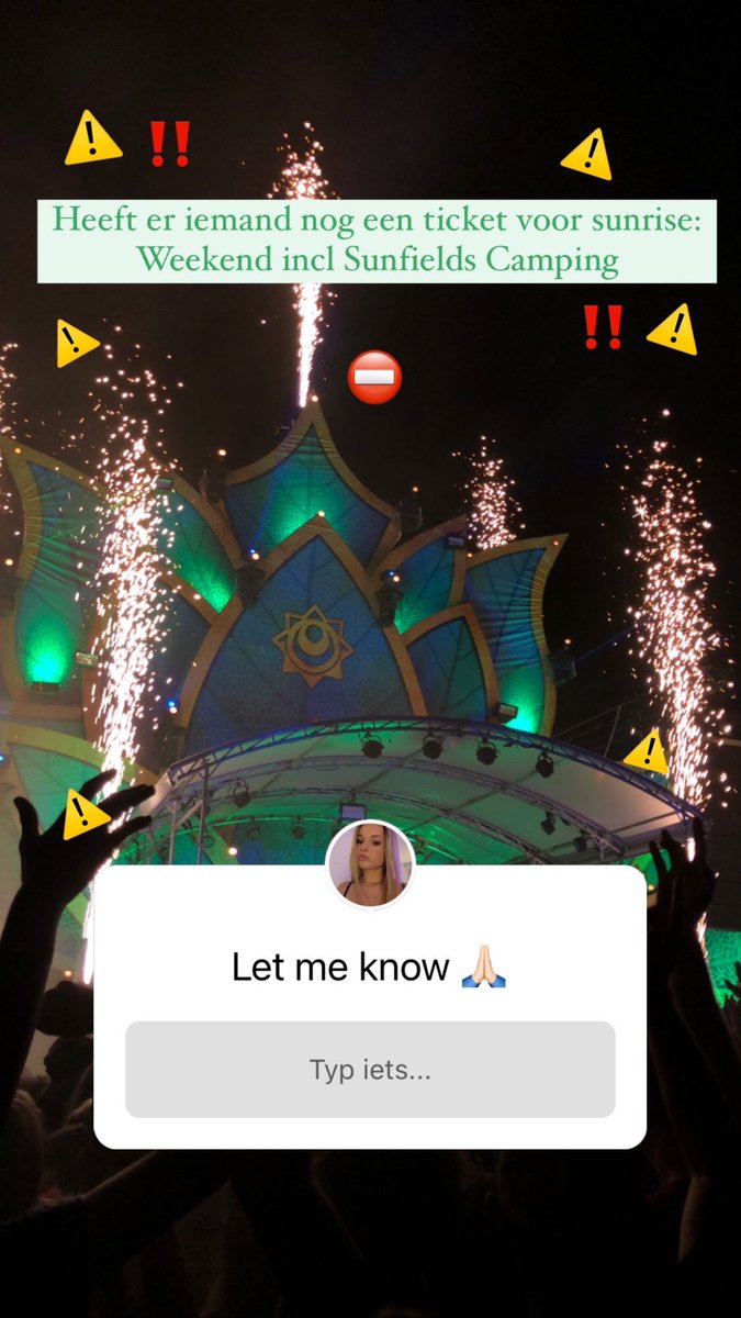 🙏🏻🙏🏻🙏🏻