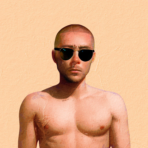 Bulbosity tweet media