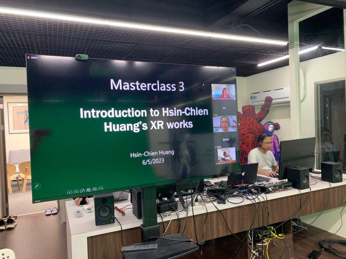 hsinchien tweet media