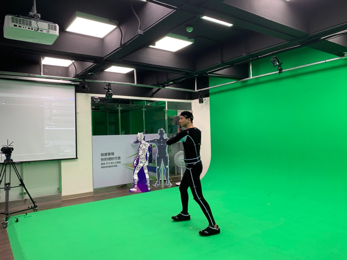 hsinchien tweet media