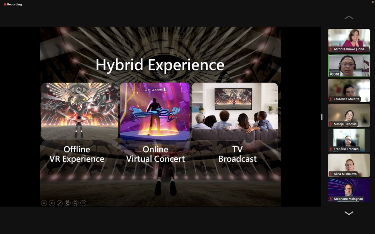 hsinchien tweet media