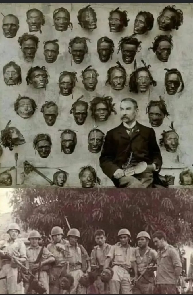 Pascal Munguakonkwa tweet media