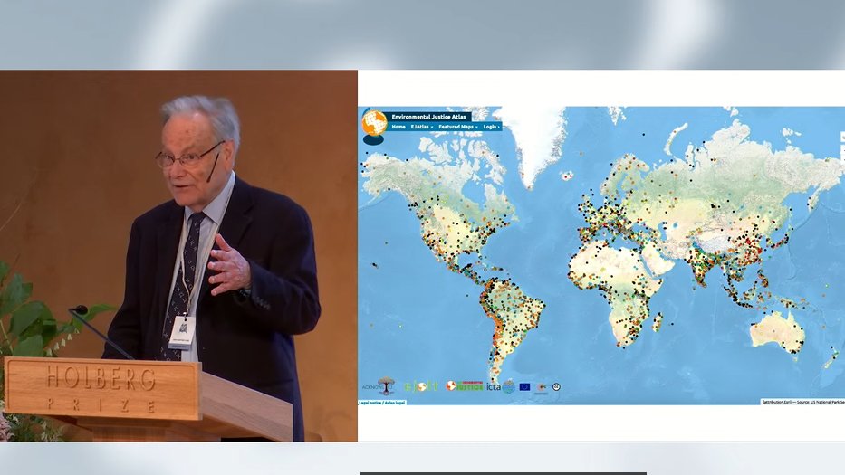 AlbaLAstorina's tweet image. @ICTA_UAB @vitenskapsteori holbergprize.org/en/2023-holber… we also talked of
@EnvJustice and #postnormalscience in Italia @Scienza_affanno cnr.it/it/scienziati-…