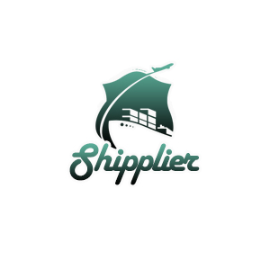 moosa_gfx's tweet photo. Hey Buddy!
Come DM let me show you more work done.

#graphicdesigners #branding #LogoDesign https://t.co/l0W9SEGLMT