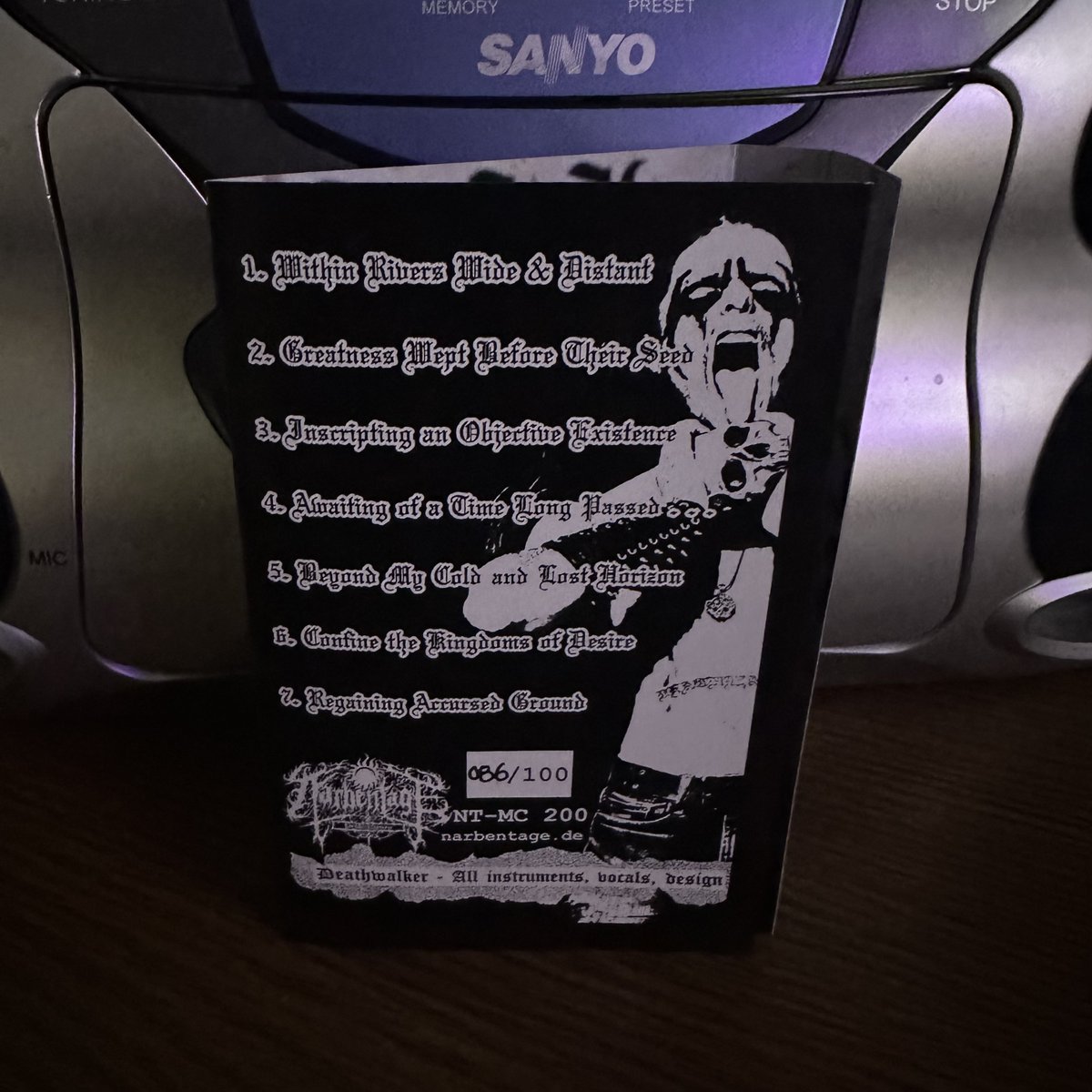 blashyrkhMRD's tweet photo. https://t.co/nzqBPTmhqG

https://t.co/gh1zlQldhU

#NihilInvocation https://t.co/qHb7ph7ldJ