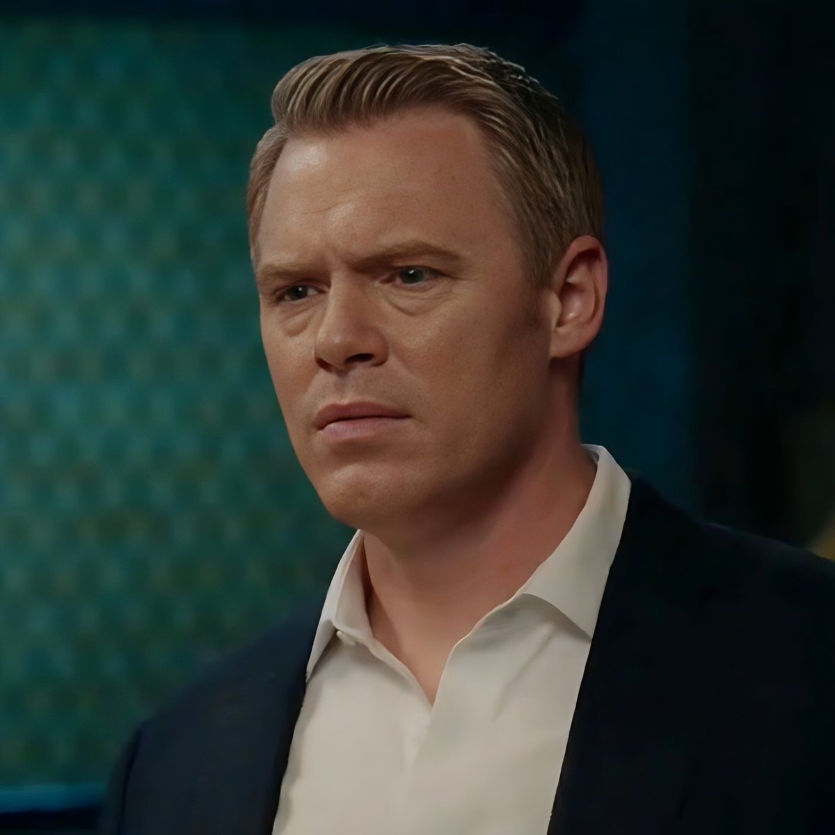 🖤🖤🖤 #Ressler 
#DonaldRessler #diegoklattenhoff #TheBlacklist #S10E14 #season10