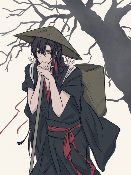 泉澄＆まえまえ様　３点おまとめ 大会にはいつか出てみたい」から数年 初出場で初優勝の実力｜Real