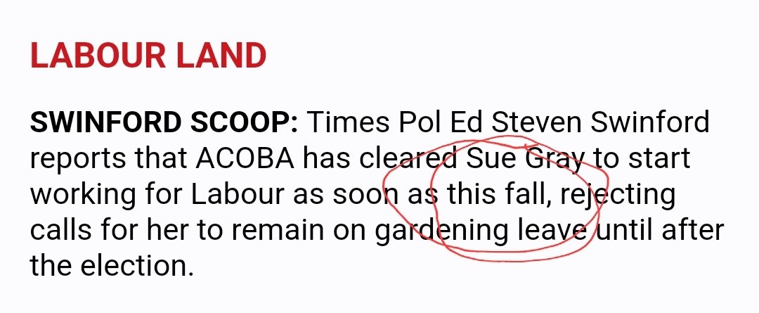 Giles Wilkes tweet media