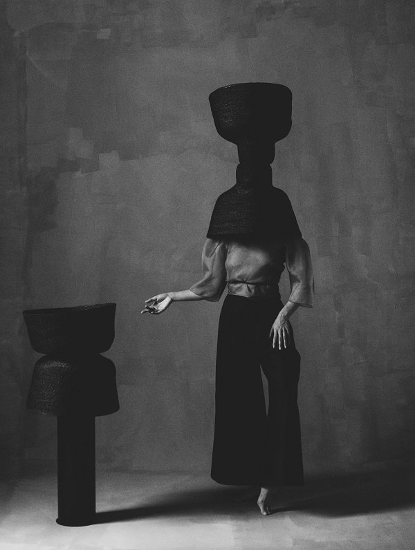 plataforma_pac's tweet image. ELIURPI impartirán taller y charla dentro del programa 12 Miradas @12Miradas @eliurpi @galeriavilaseco
plataformadeartecontemporaneo.com/pac/eliurpi-im…